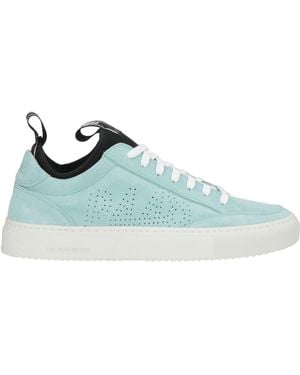 P448 Sneakers - Blu
