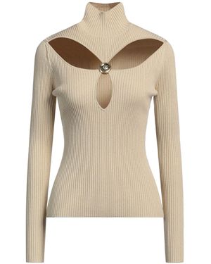 Just Cavalli Dolcevita - Neutro