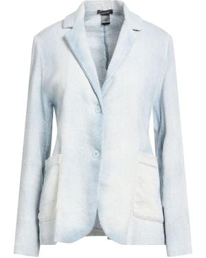 Avant Toi Blazers - Blue