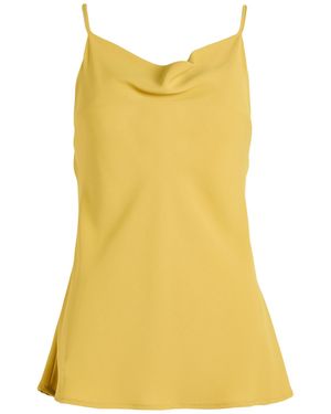 Siste's Tops - White