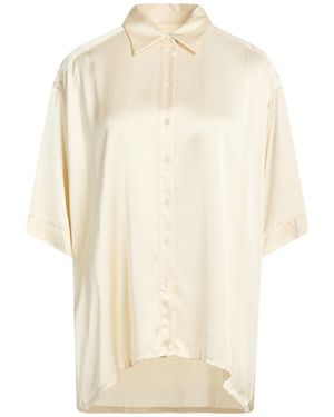 Ottod'Ame Shirts - White