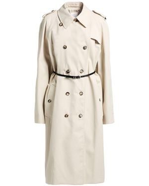 コート Givenchy Coats ジバンシー GIVENCHY コート