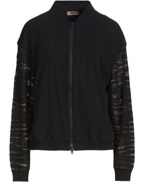 Herno Jackets - Black