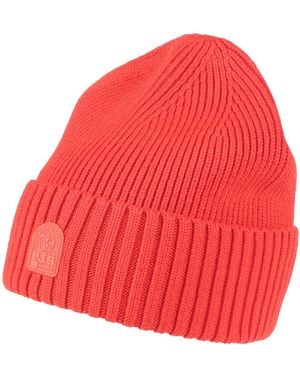Parajumpers Sombrero - Rojo
