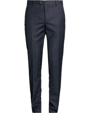 Brian Dales Pantalone - Blu
