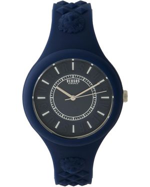 Versus Wrist Watches - Blue