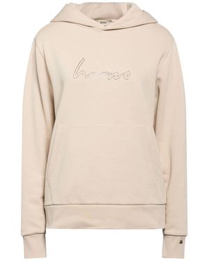 Herno Sudadera - Neutro