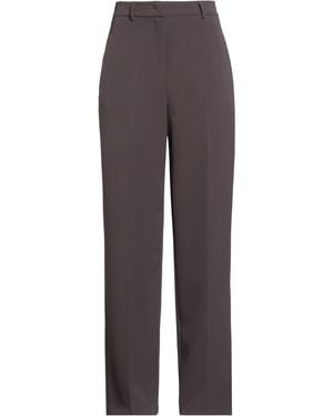 hinnominate Trousers - Grey