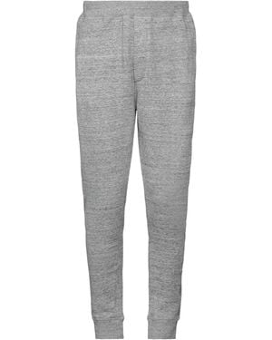 DSquared² Pants - Gray