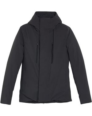 Save The Duck Jacket - Blue
