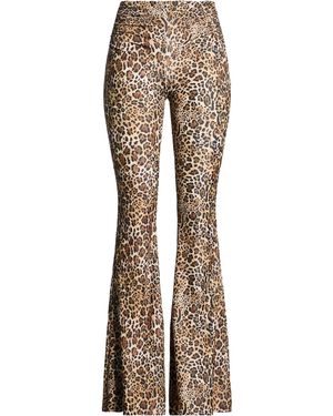 Aniye By Leggings - Multicolour