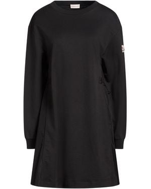 Designer Long Sleeve T Shirt Dresses for Women - Up to 76% off | Lyst Designer Long Sleeve T Shirt Dresses for Women - Up to 76% off | Lyst