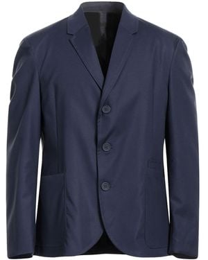 Neil Barrett Americana - Azul