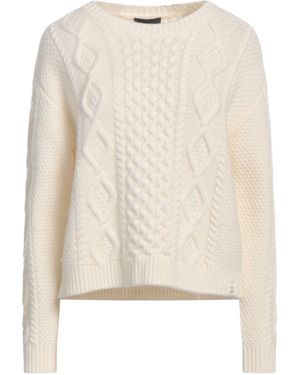 Peuterey Pullover - Neutro