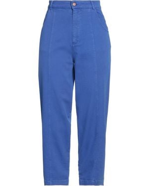 See By Chloé Jeans - Blue