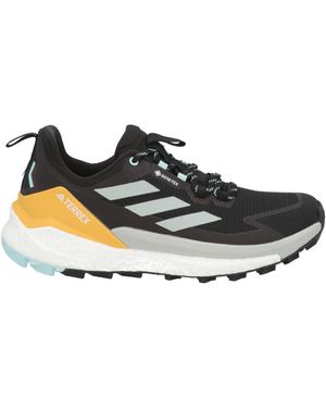 adidas Sneakers - Nero