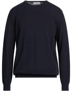 Jeordie's Jumpers - Blue