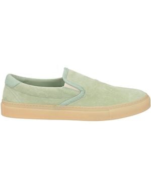 Diemme Sneakers - Vert