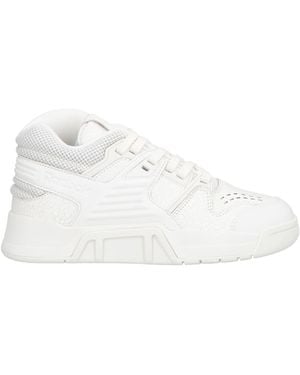 Reebok Sneakers - Bianco