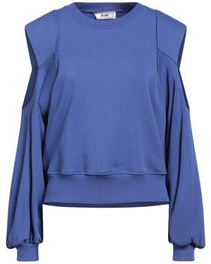 Jijil Sweatshirt - Blue