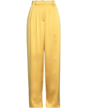 ACTUALEE Hose - Gelb