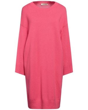 Gentry Portofino Mini Dress - Pink