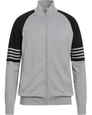 John Richmond Cardigans - Gray