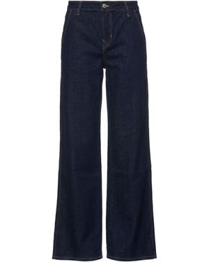 TRUE RELIGION Jeans - Blue
