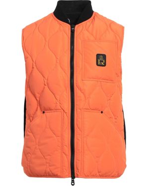 Refrigiwear Gilet - Orange