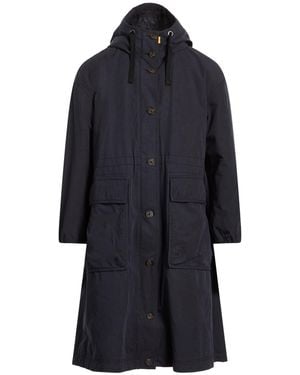 Parajumpers Coat - Blue