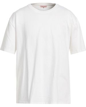 Valentino Garavani T-Shirt - White