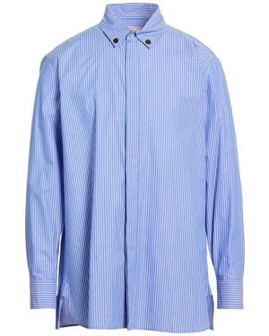 Iceberg Shirts - Blue