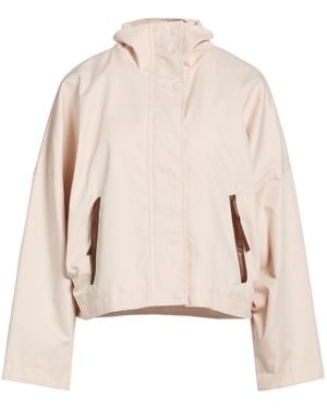 MAX&Co. Veste Et Blouson - Neutre
