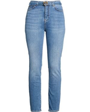 Pinko Jeans - Blue