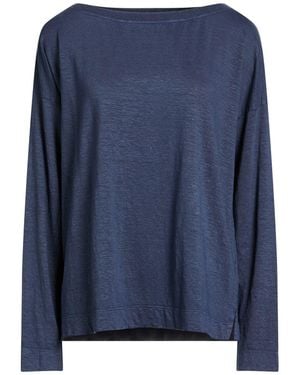 Daniele Fiesoli T-Shirt - Blue