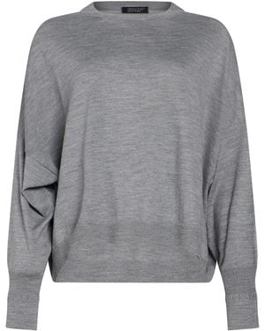 Aragona Jumper - Grey