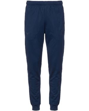 Mizuno Trouser - Blue