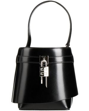 Givenchy Bolso De Mano - Negro