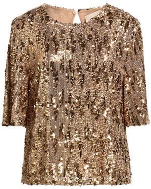 Aniye By Top Polyester - Brown
