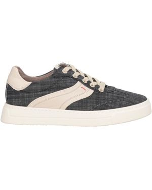 DL SPORT® Trainers - Multicolour