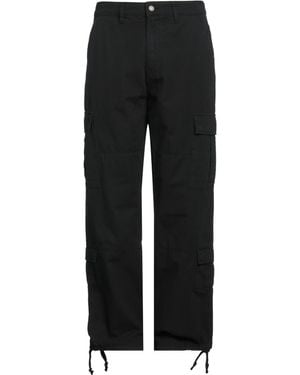 Guess Trouser - Black