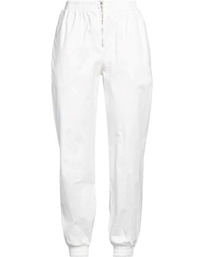 LFDL Pants - White