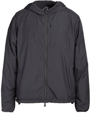 Save The Duck Jackets - Black