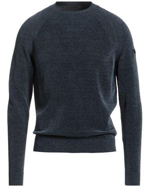 Rrd Jumper - Blue
