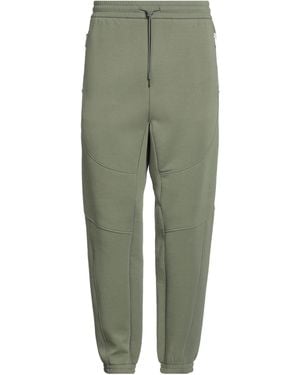 Emporio Armani Trouser - Green