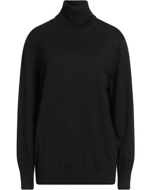 Jil Sander Dolcevita - Nero