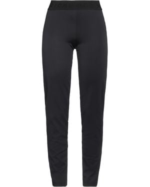 Richmond X Leggings - Blue