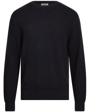 Crossley Jumpers - Blue