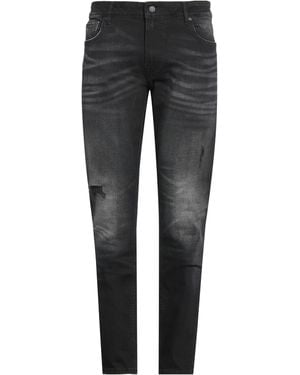 Guess Jeans - Gray
