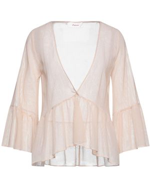Jucca Blouse - Natural